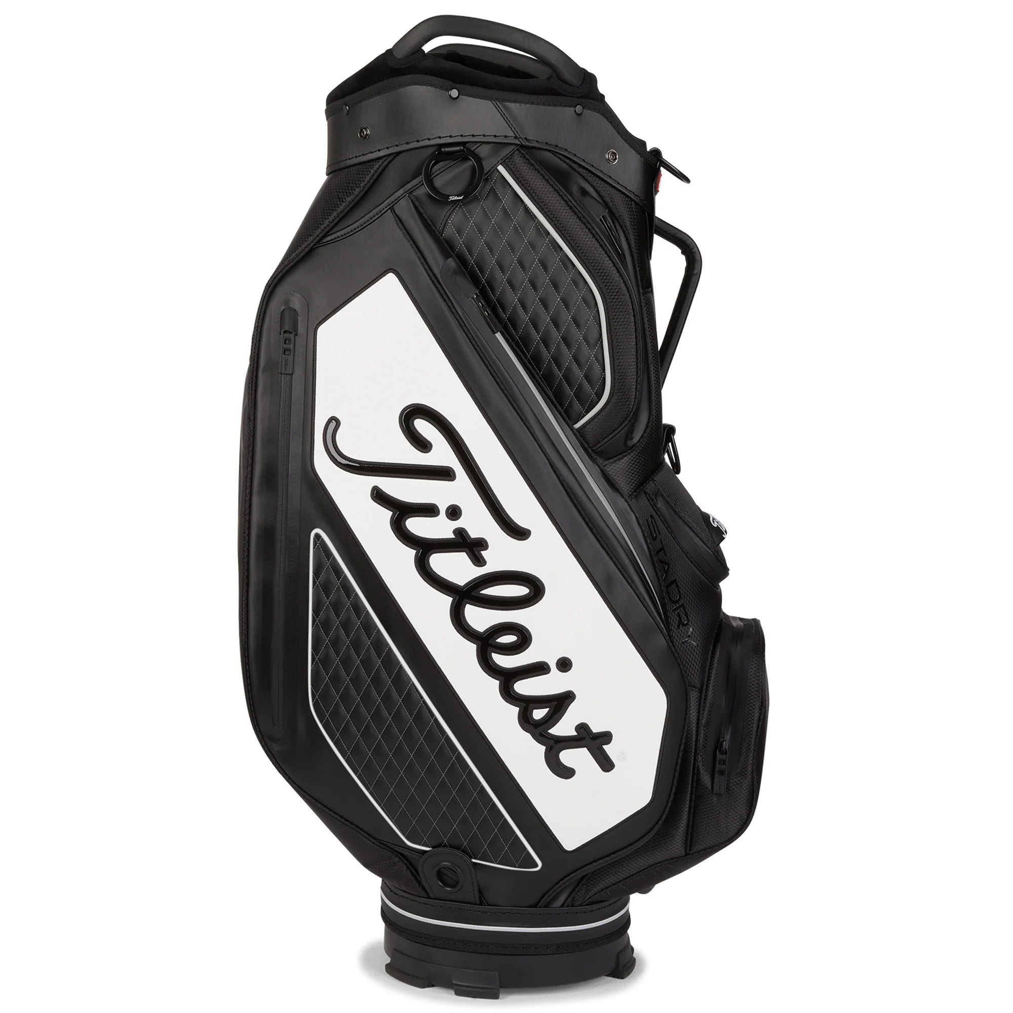 Titleist Sac Tour Series Premium StaDry™