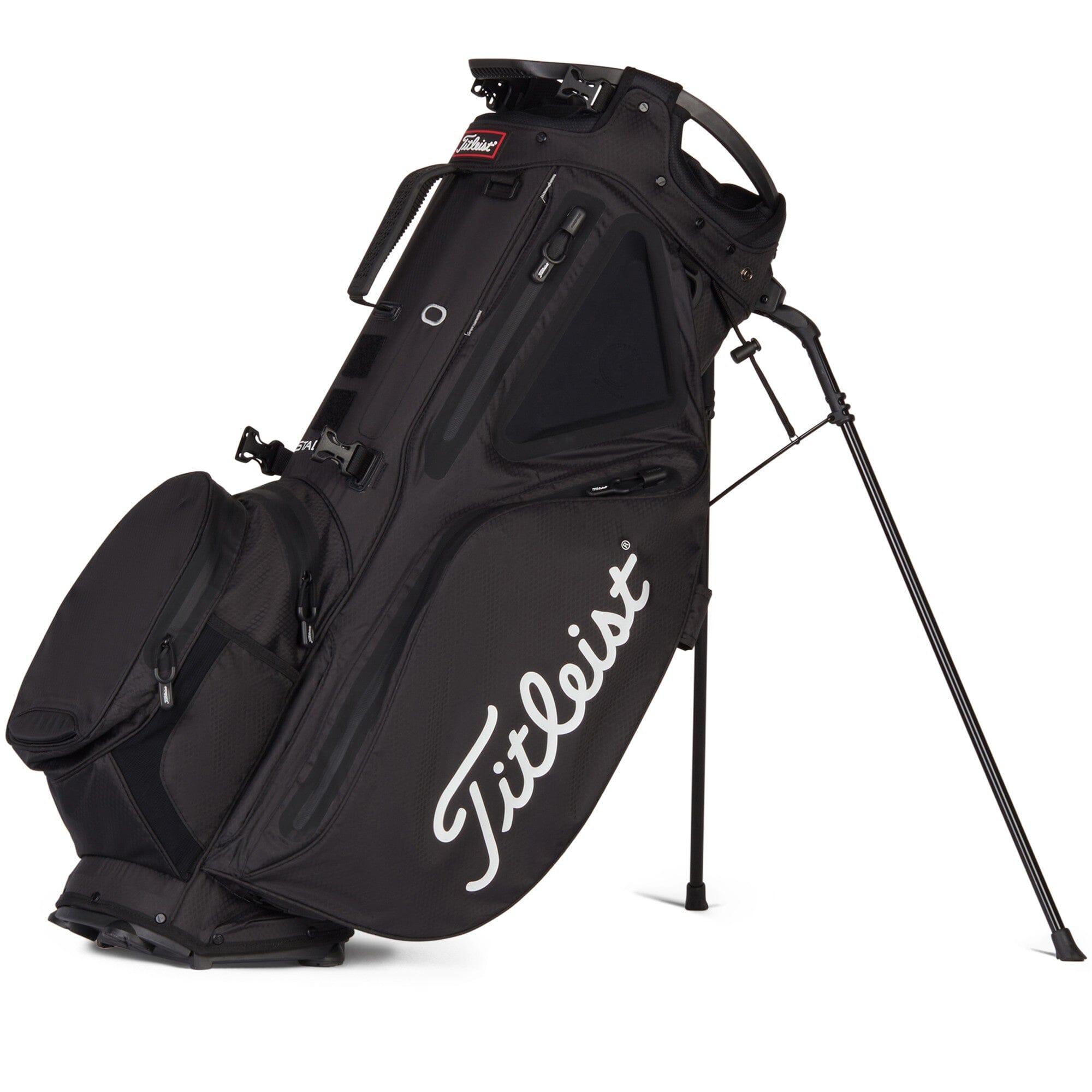 Titleist Sac Trépied Hybrid 14 StaDry