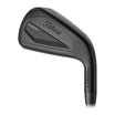 Titleist Série de fers T350 Black