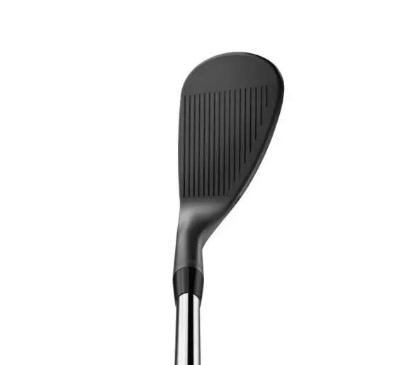 Titleist Wedge SM10 Jet Black