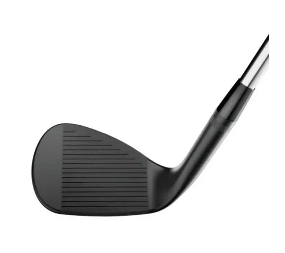 Titleist Wedge SM10 Jet Black