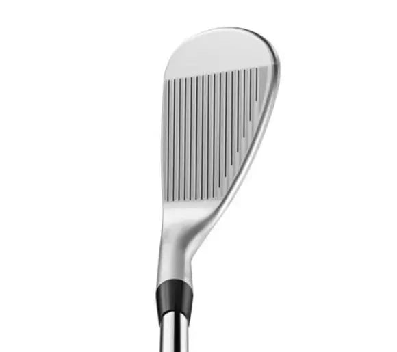 Titleist Wedge SM10 Tour chrome Lady