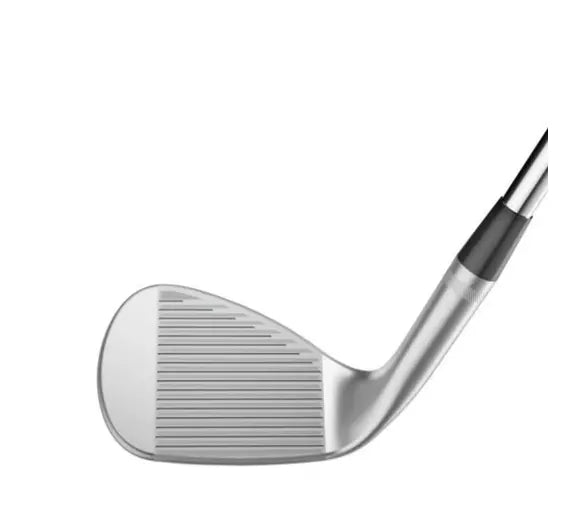 Titleist Wedge SM10 Tour chrome