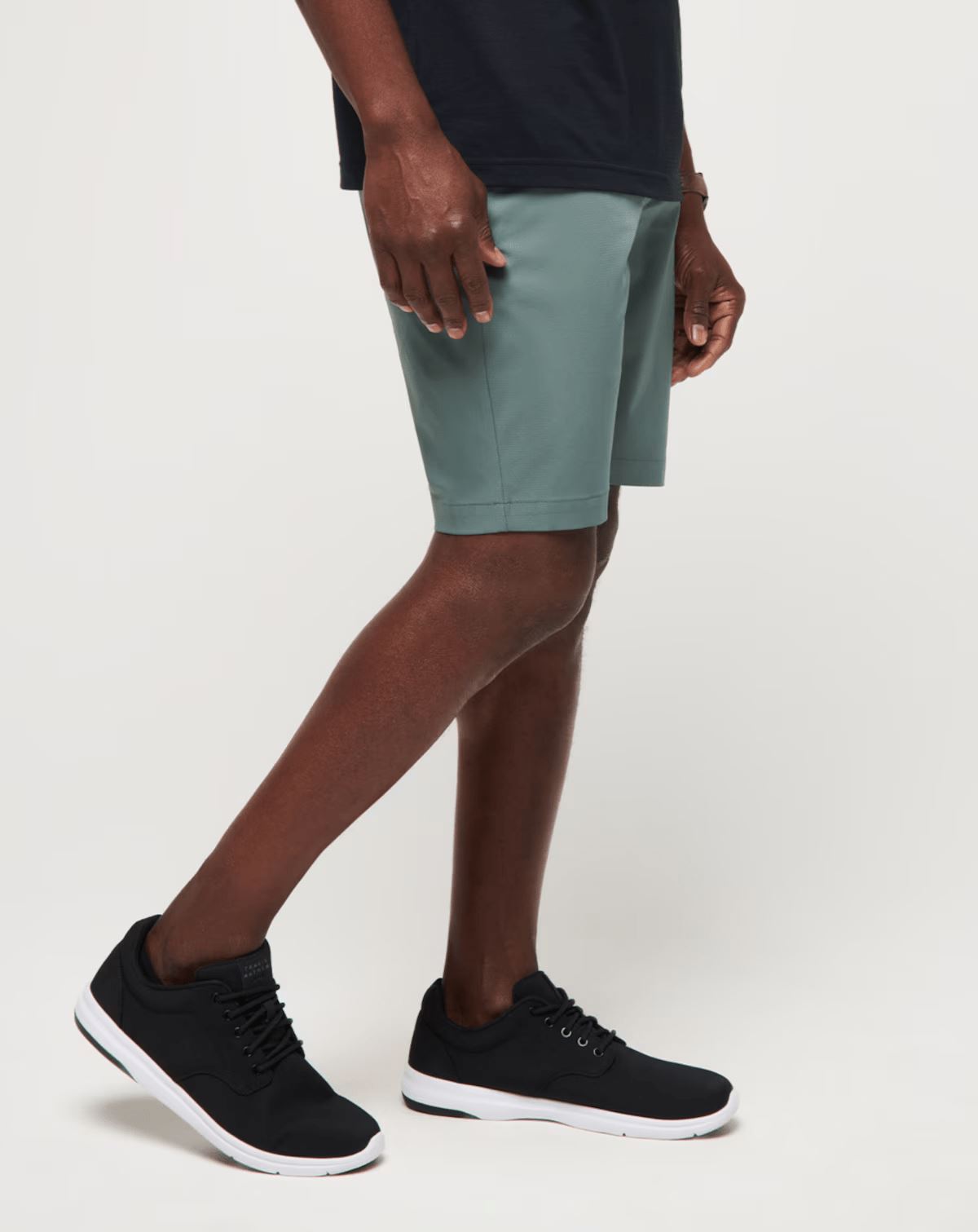 Travis Mathew Short Wanderlust