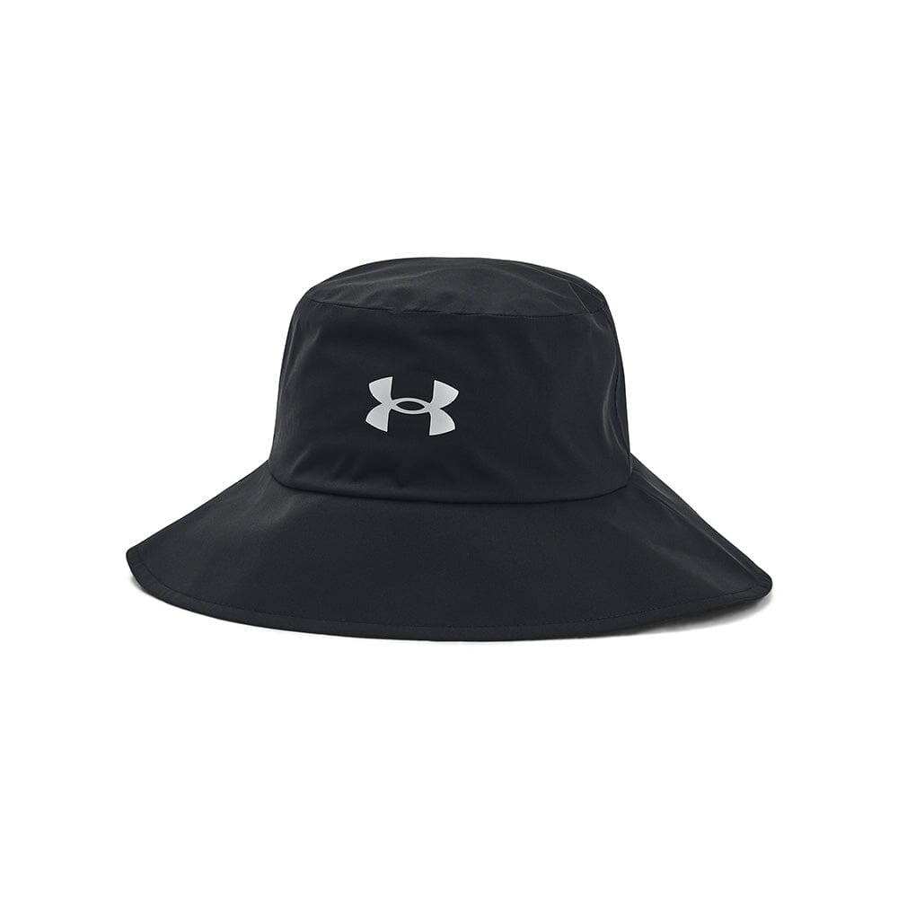 Under Armour Bob de golf imperméable Driver