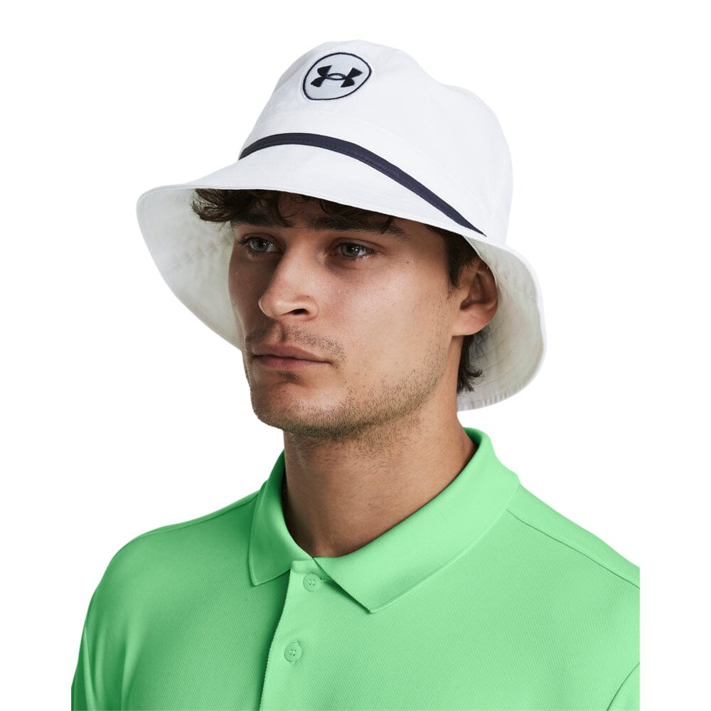 Under Armour Bob Driver Golf