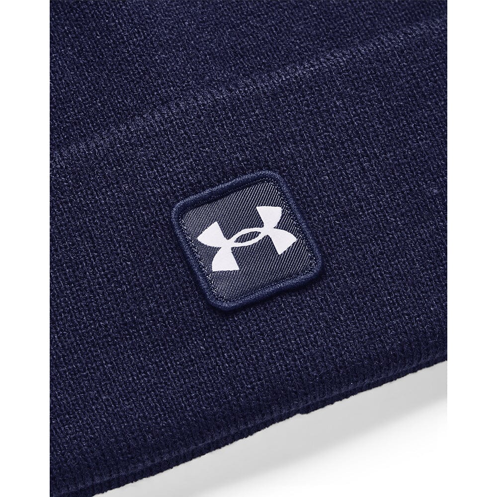 Under Armour Bonnet de Golf Halftime Cuff