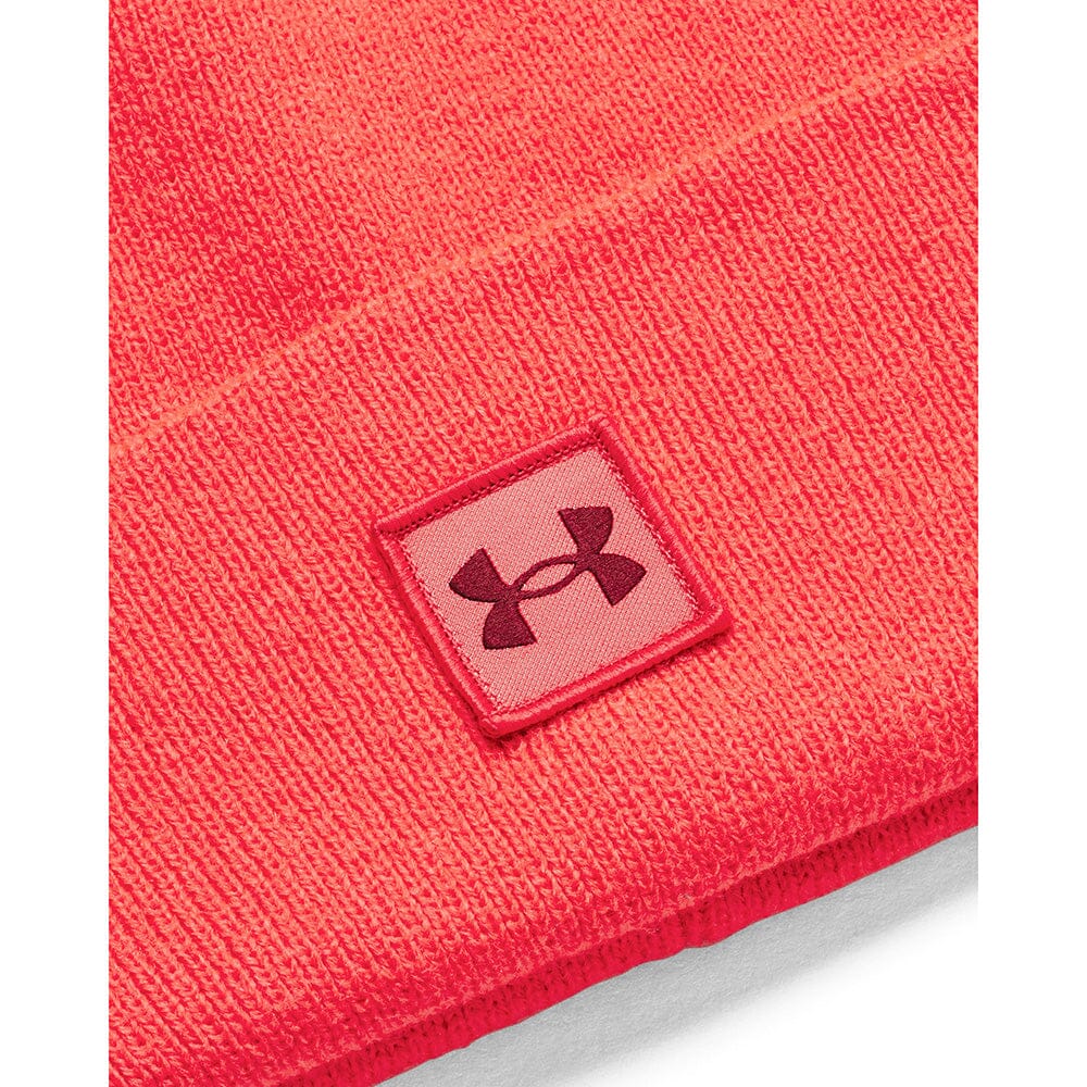 Under Armour Bonnet de Golf Halftime Cuff