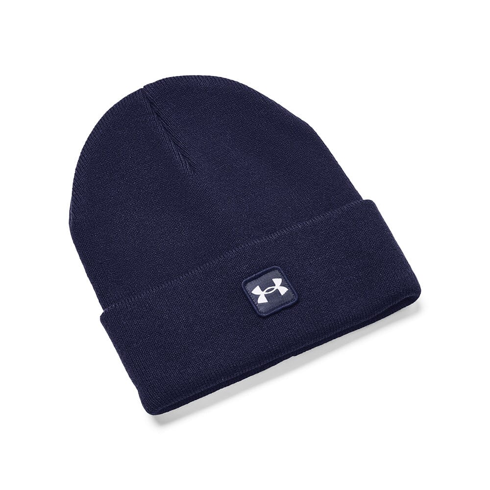 Under Armour Bonnet de Golf Halftime Cuff