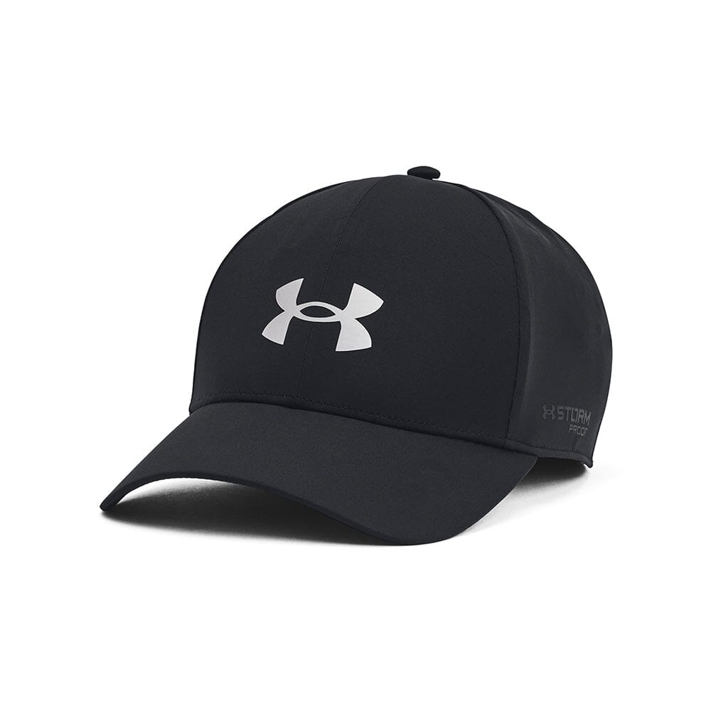 Under Armour Casquette de golf imperméable Driver