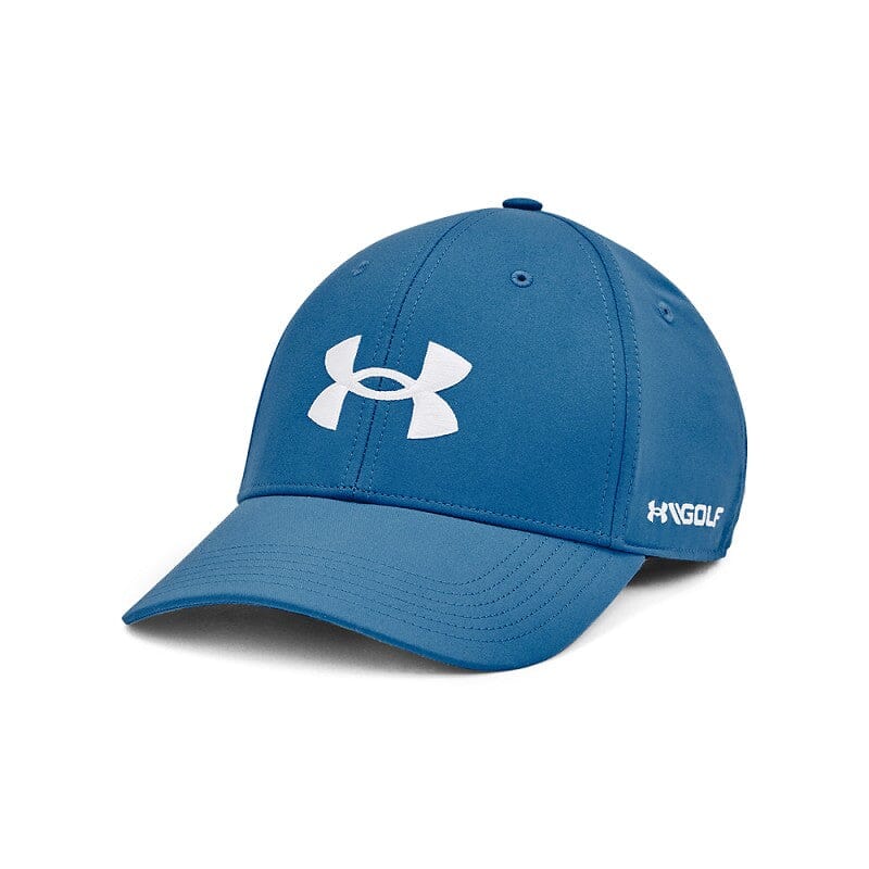 Under Armour Casquette UA Golf96 Casquettes Under Armour