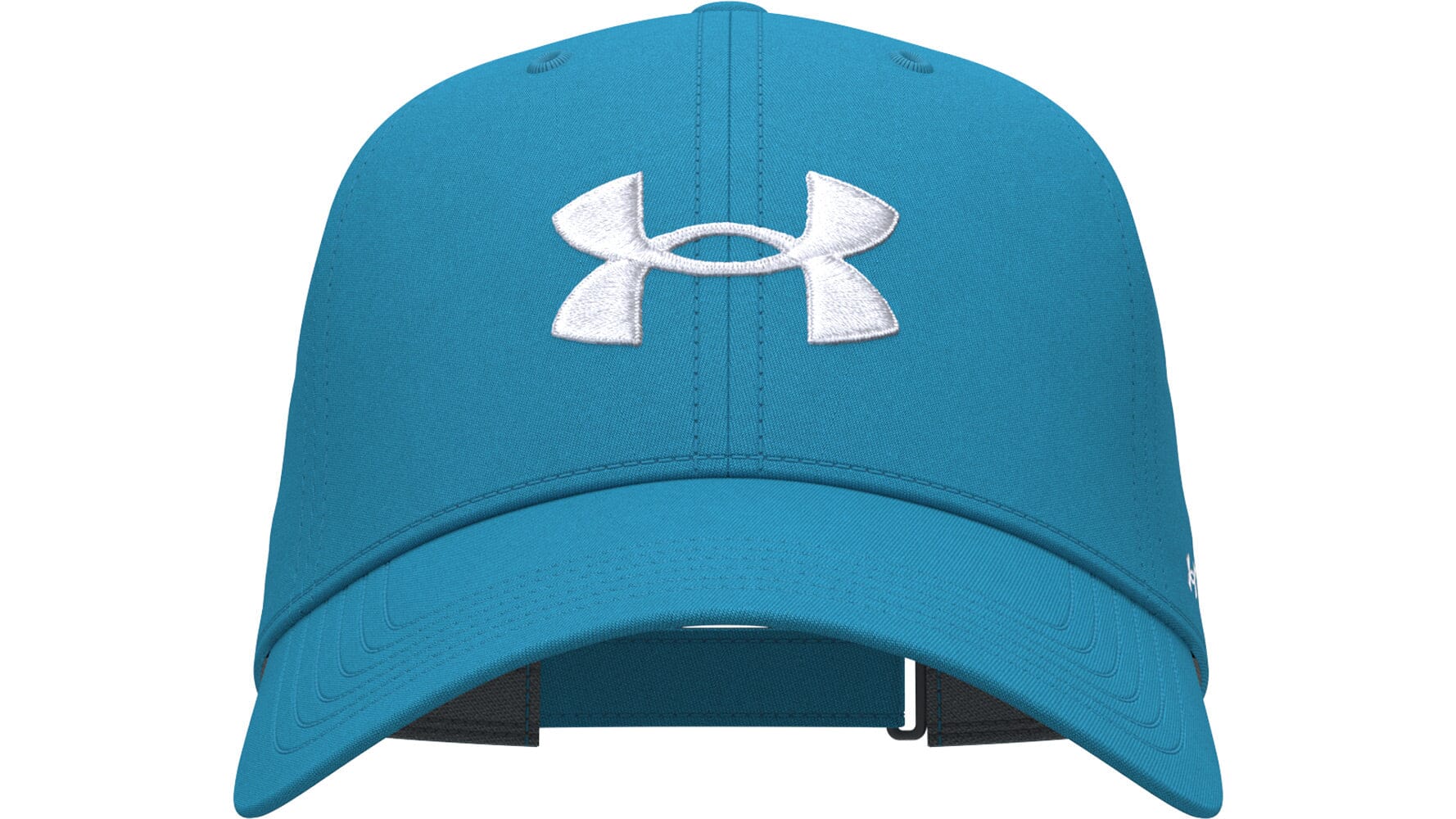 Under Armour Casquette UA Golf96 Casquettes Under Armour