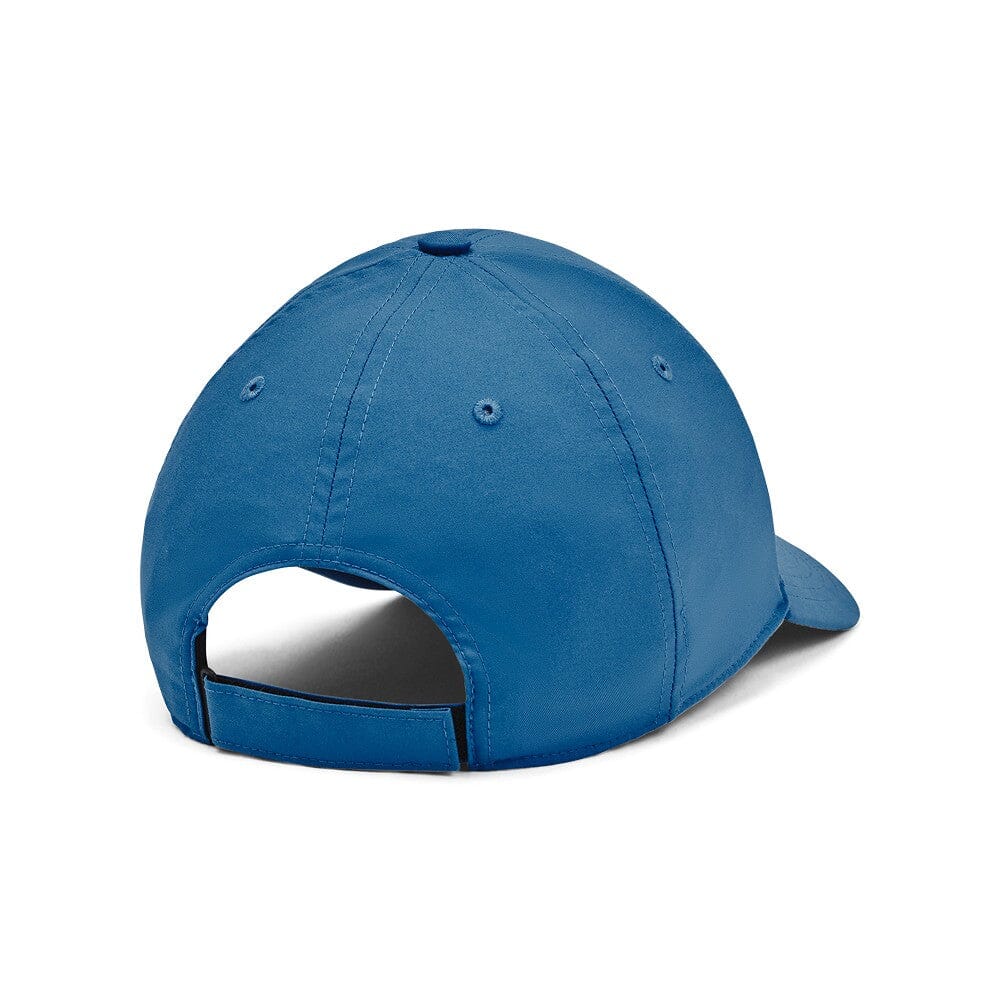 Under Armour Casquette UA Golf96 Casquettes Under Armour