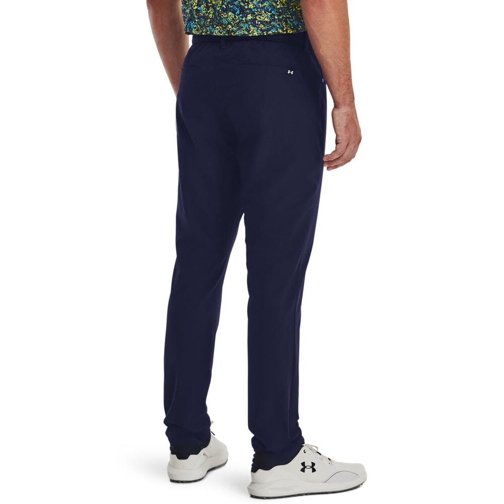 Pantalon homme under armour hotsell