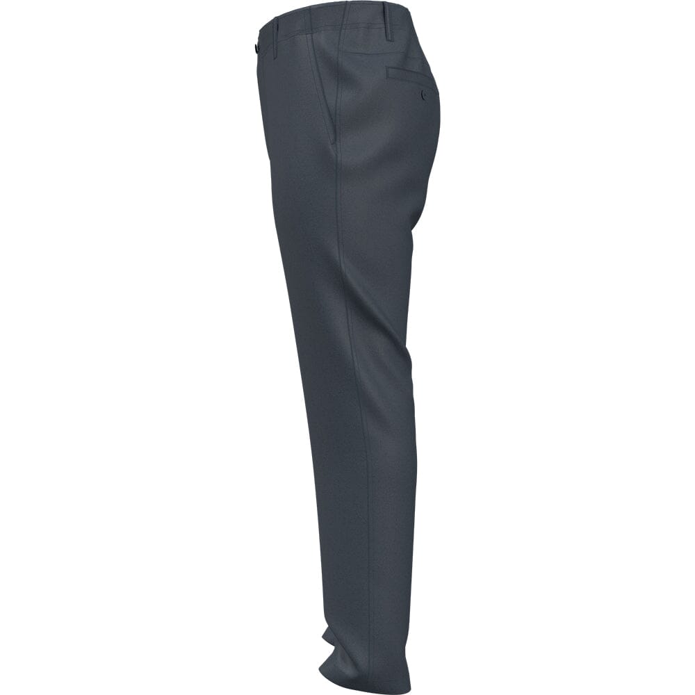 Under Armour Pantalon de golf UA Drive