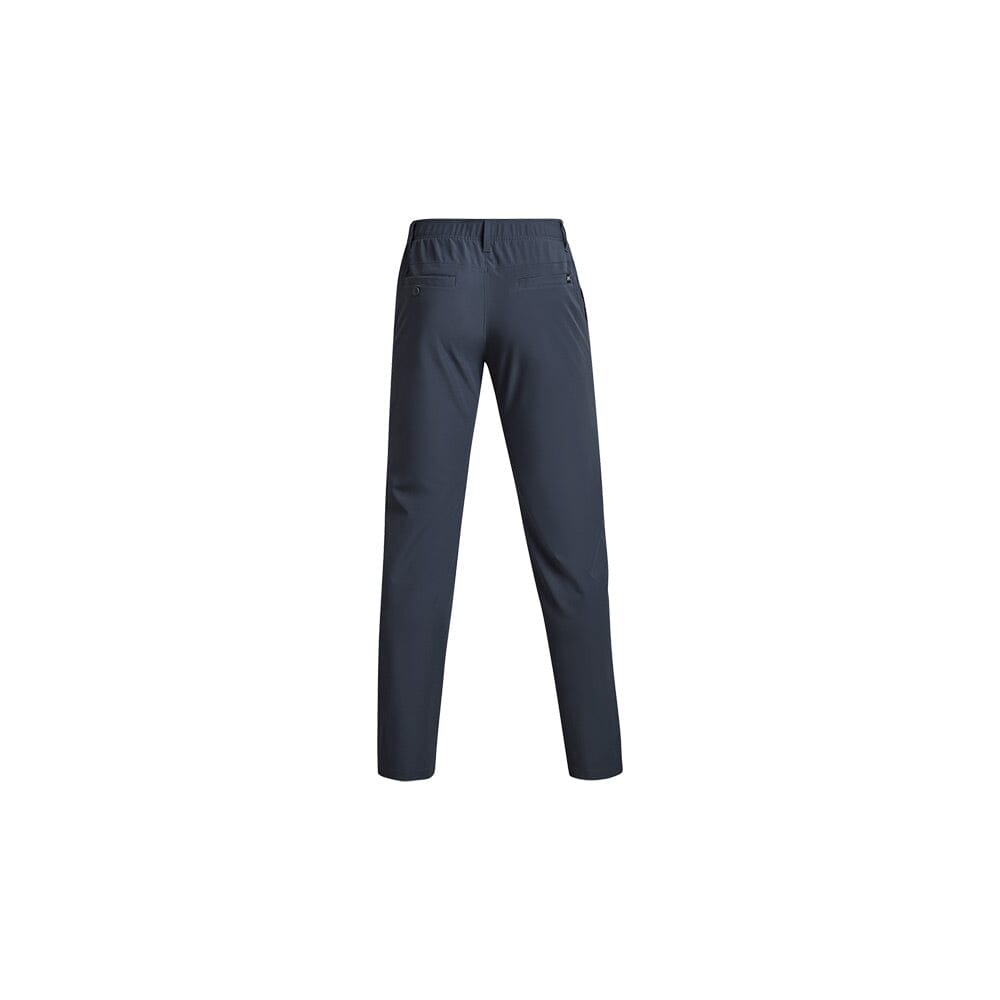 Under Armour Pantalon de golf UA Drive