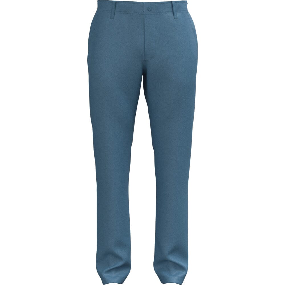 Under Armour Pantalon de golf UA Drive