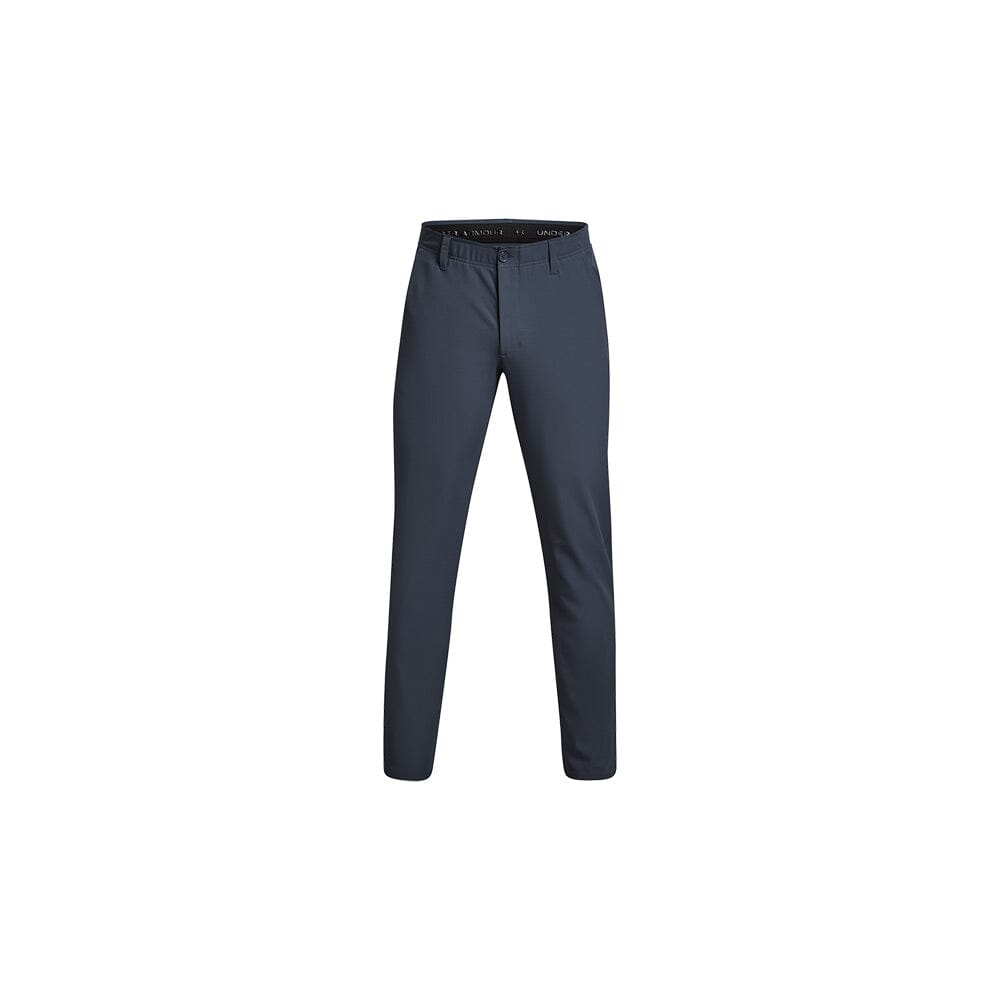 Under Armour Pantalon de golf UA Drive