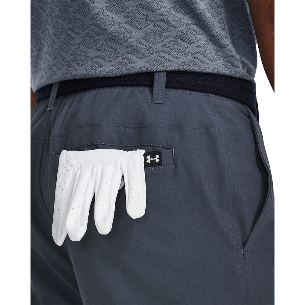 Under Armour Pantalon de golf UA Drive