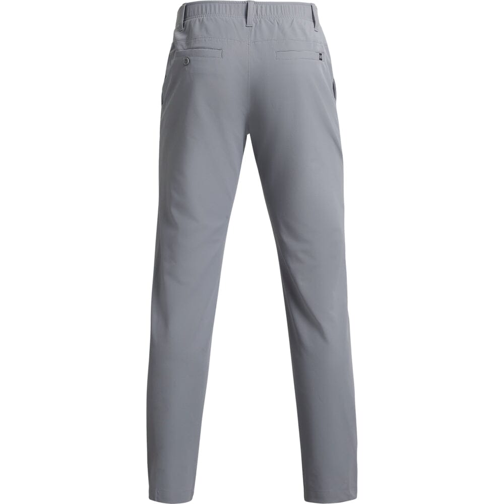 Under Armour Pantalon de golf UA Drive