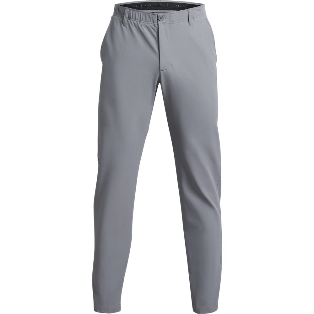 Under Armour Pantalon de golf UA Drive