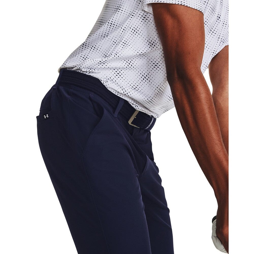 Under Armour Pantalon de golf UA Drive