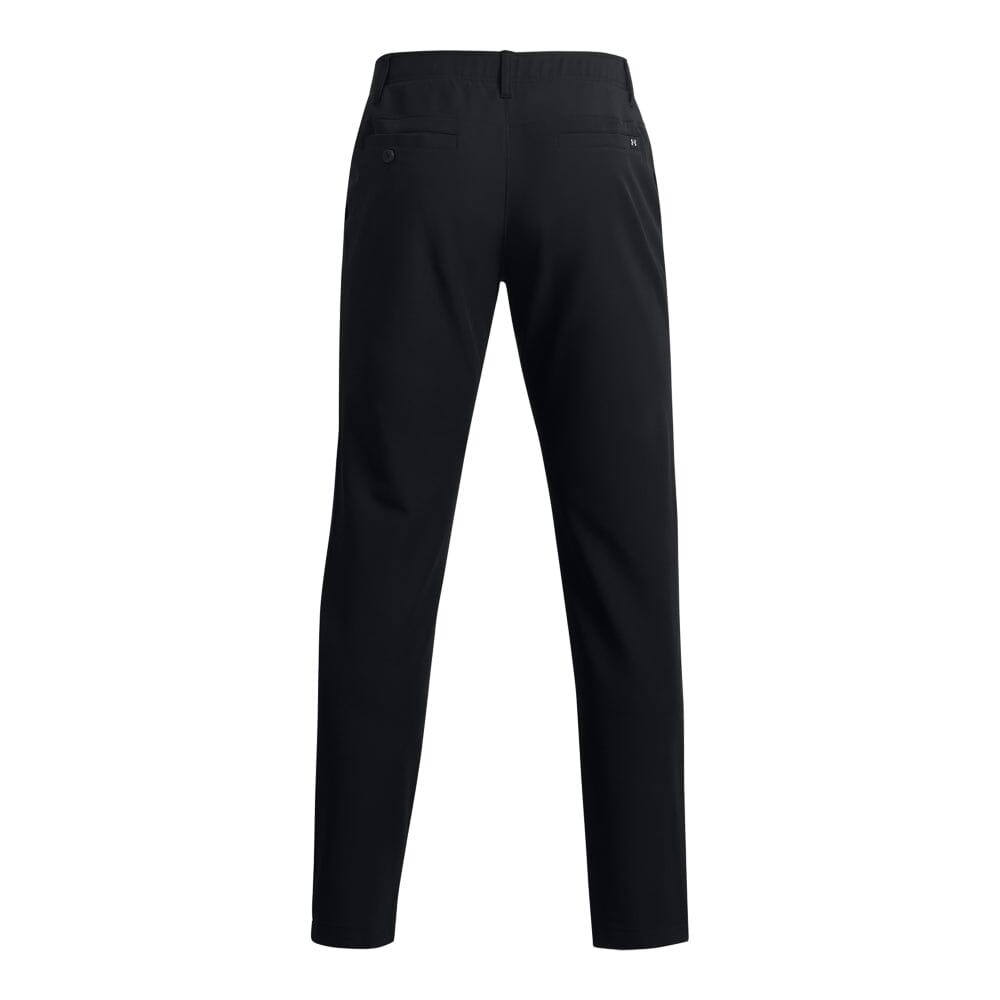 Under Armour Pantalon de golf UA Drive