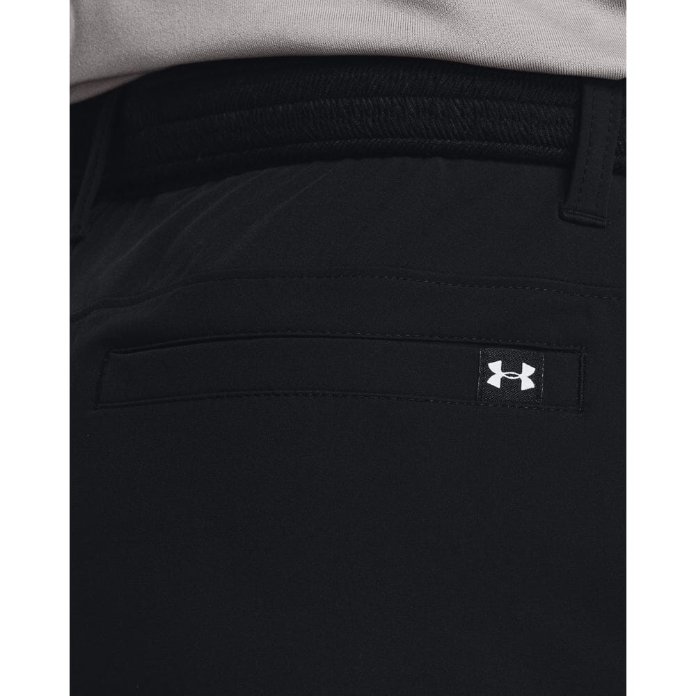 Under Armour Pantalon de golf UA Drive