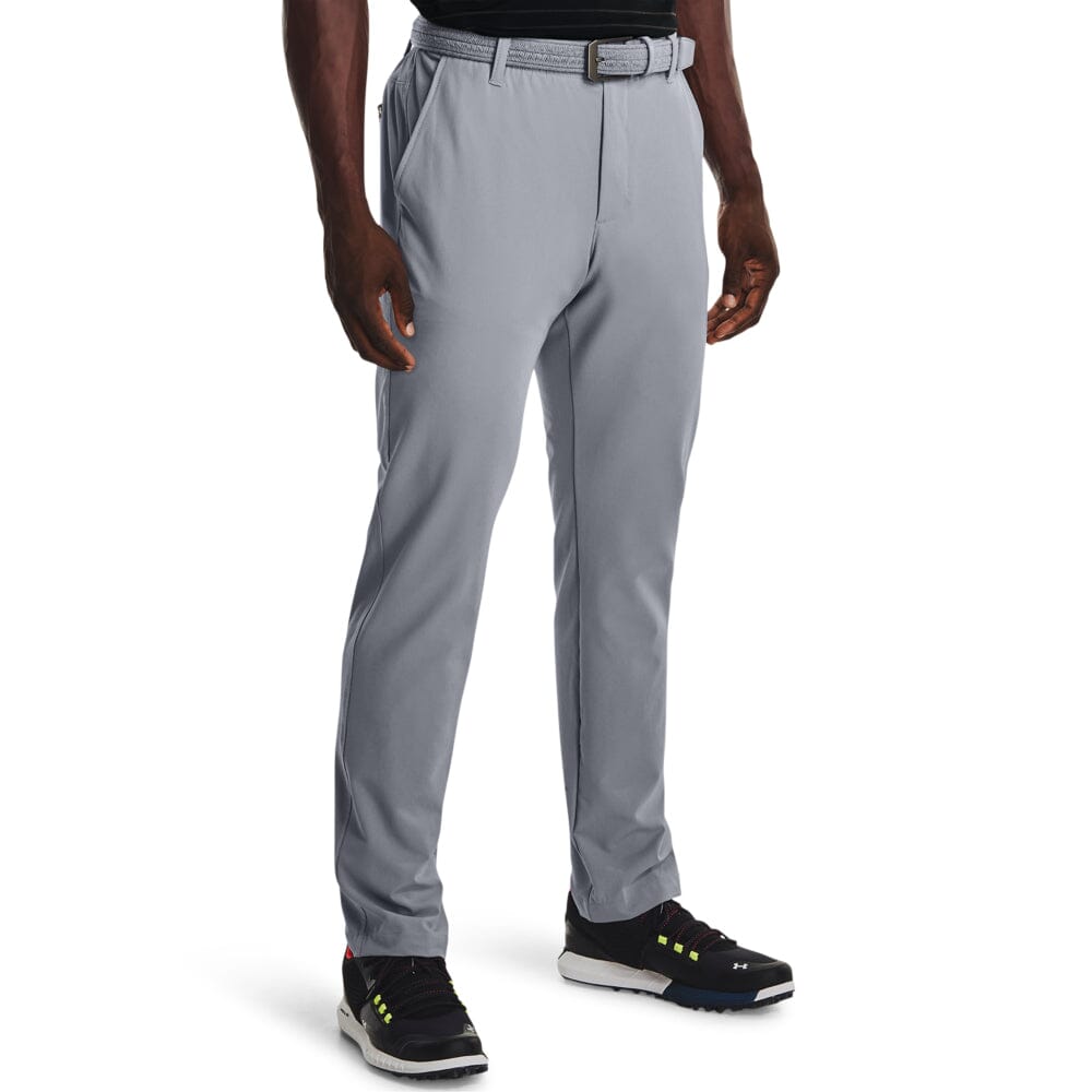 Under Armour Pantalon de golf UA Drive Achat prix et avis