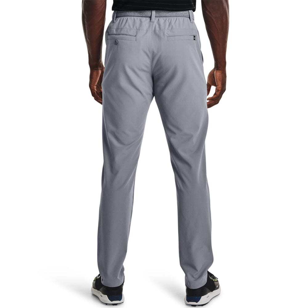 Under Armour Pantalon de golf UA Drive