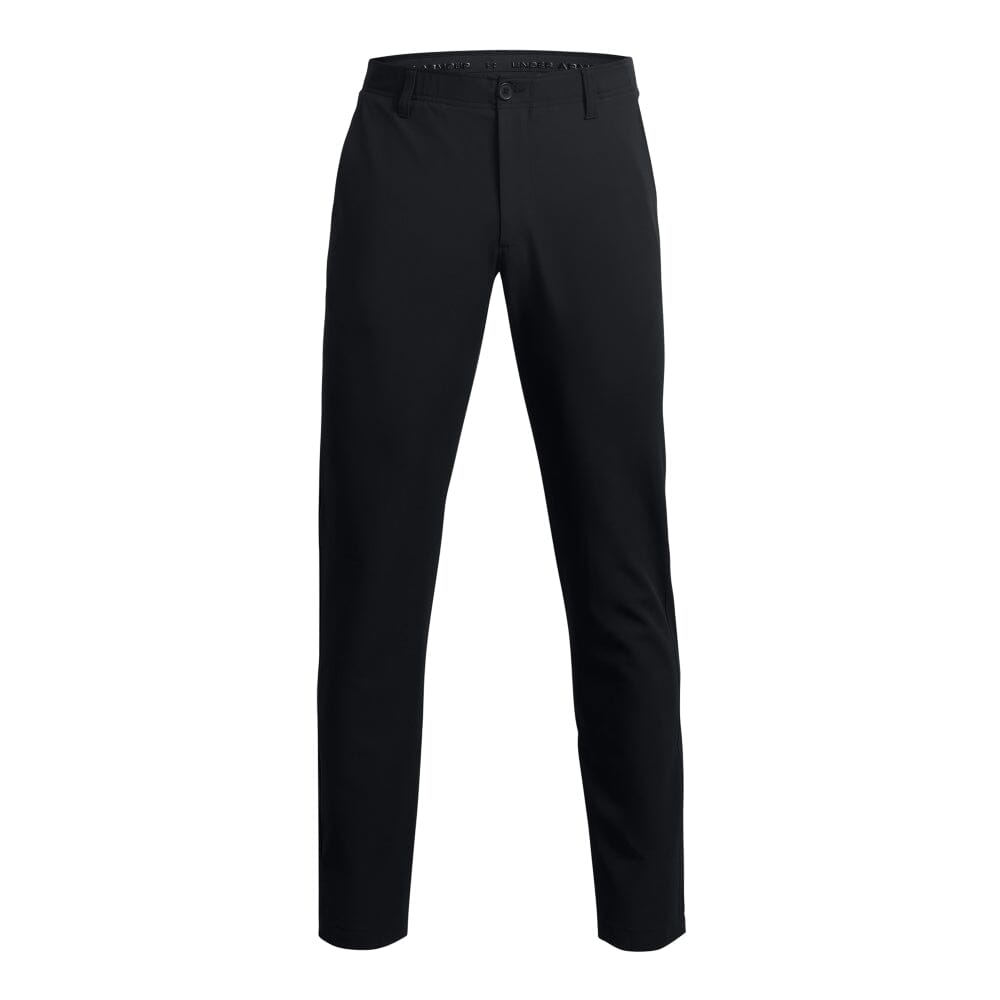 Under Armour Pantalon de golf UA Drive