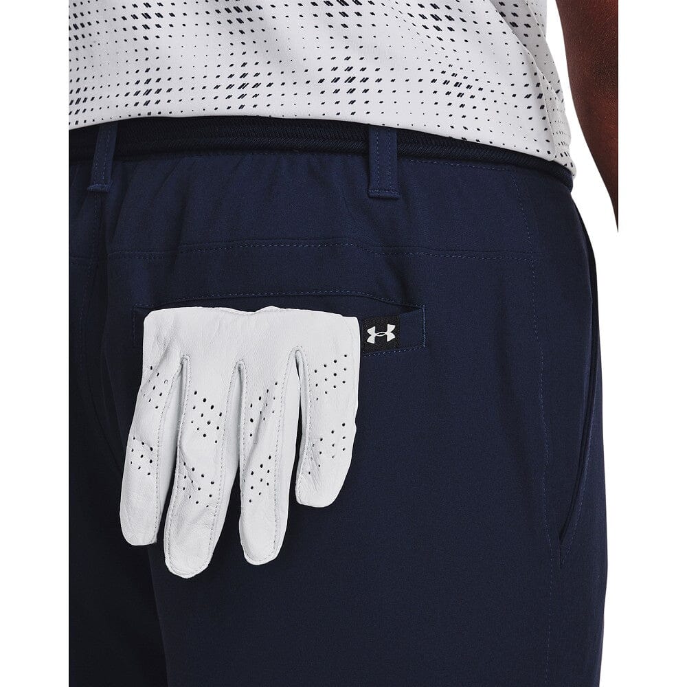 Under Armour Pantalon de golf UA Drive