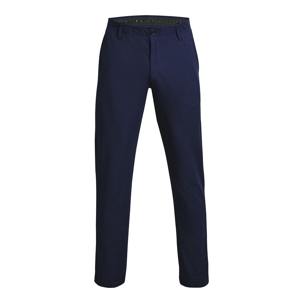 Under Armour Pantalon de golf UA Drive