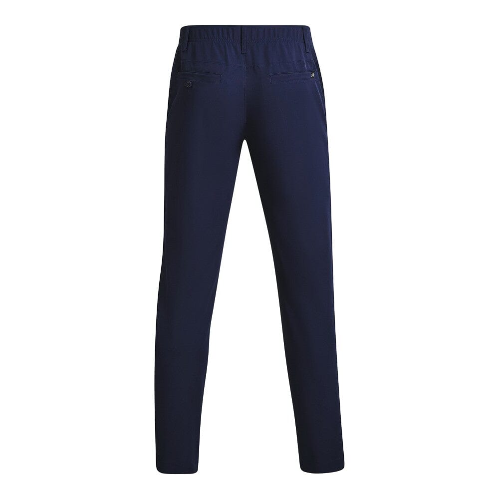 Under Armour Pantalon de golf UA Drive