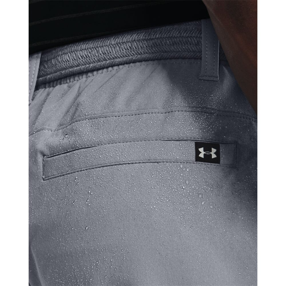 Under Armour Pantalon de golf UA Drive