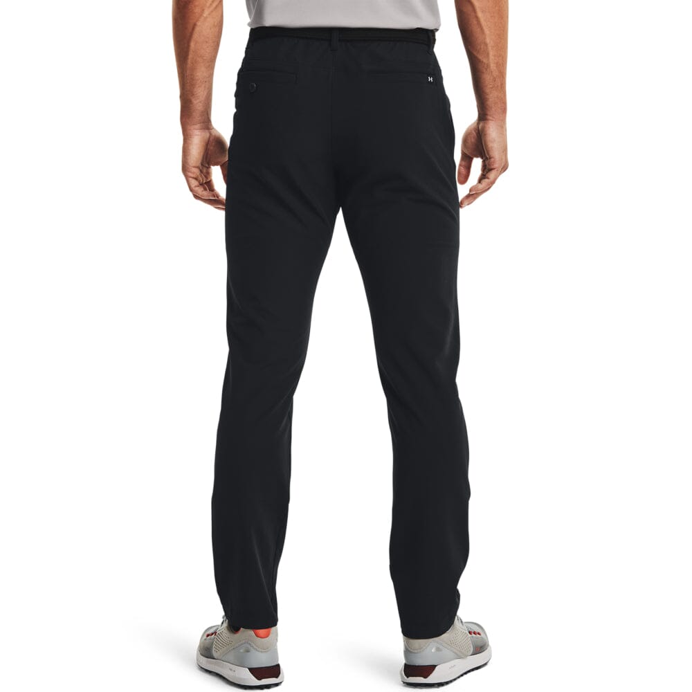 Under Armour Pantalon de golf UA Drive