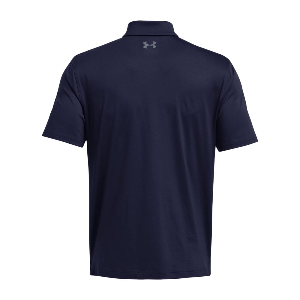 Under Armour Polo de golf T2G