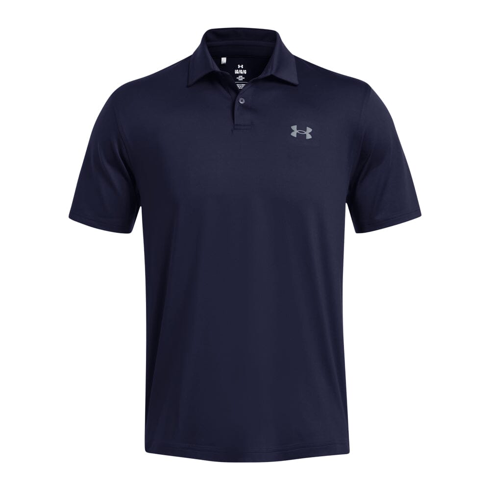 Under Armour Polo de golf T2G