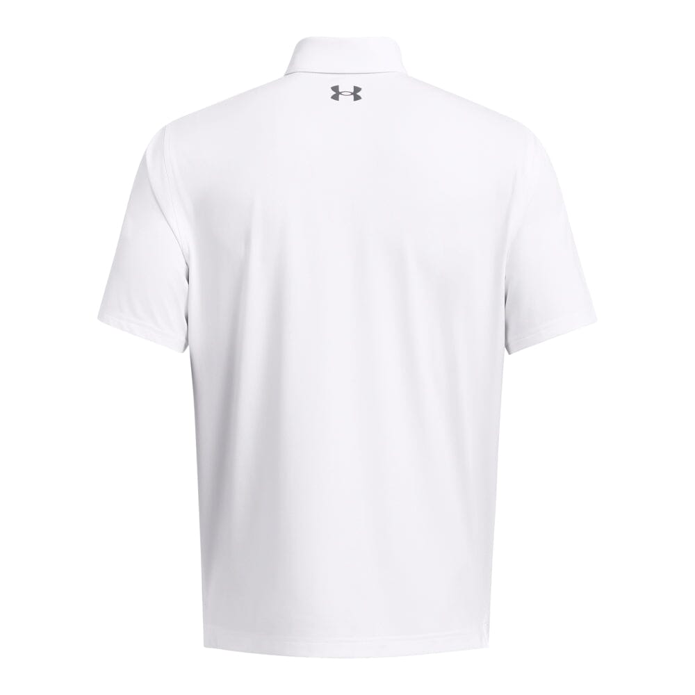 Under Armour Polo de golf T2G