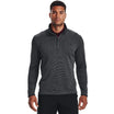 Under Armour Pull de golf UA Storm 1/2 Zip