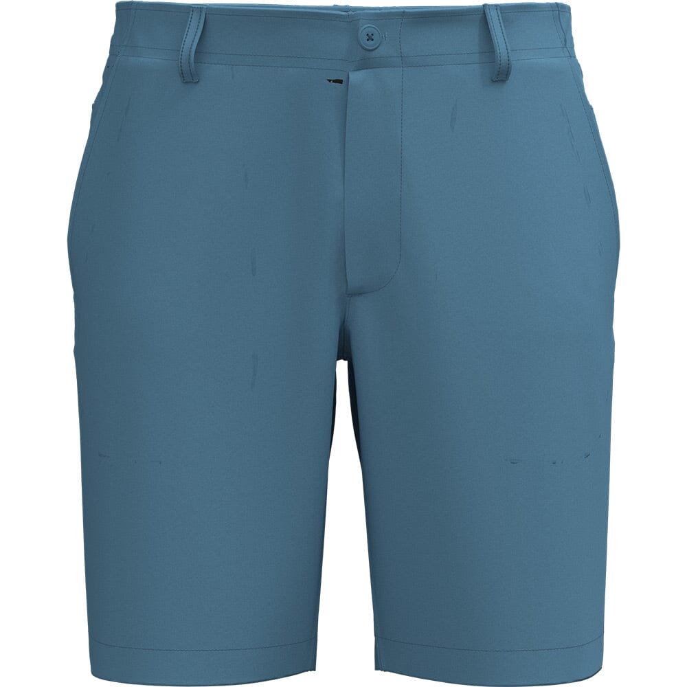 Under Armour Short de golf UA Drive Taper