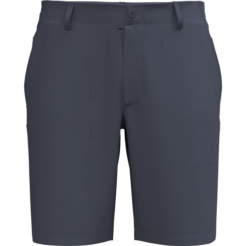 Under Armour Short de golf UA Drive Taper