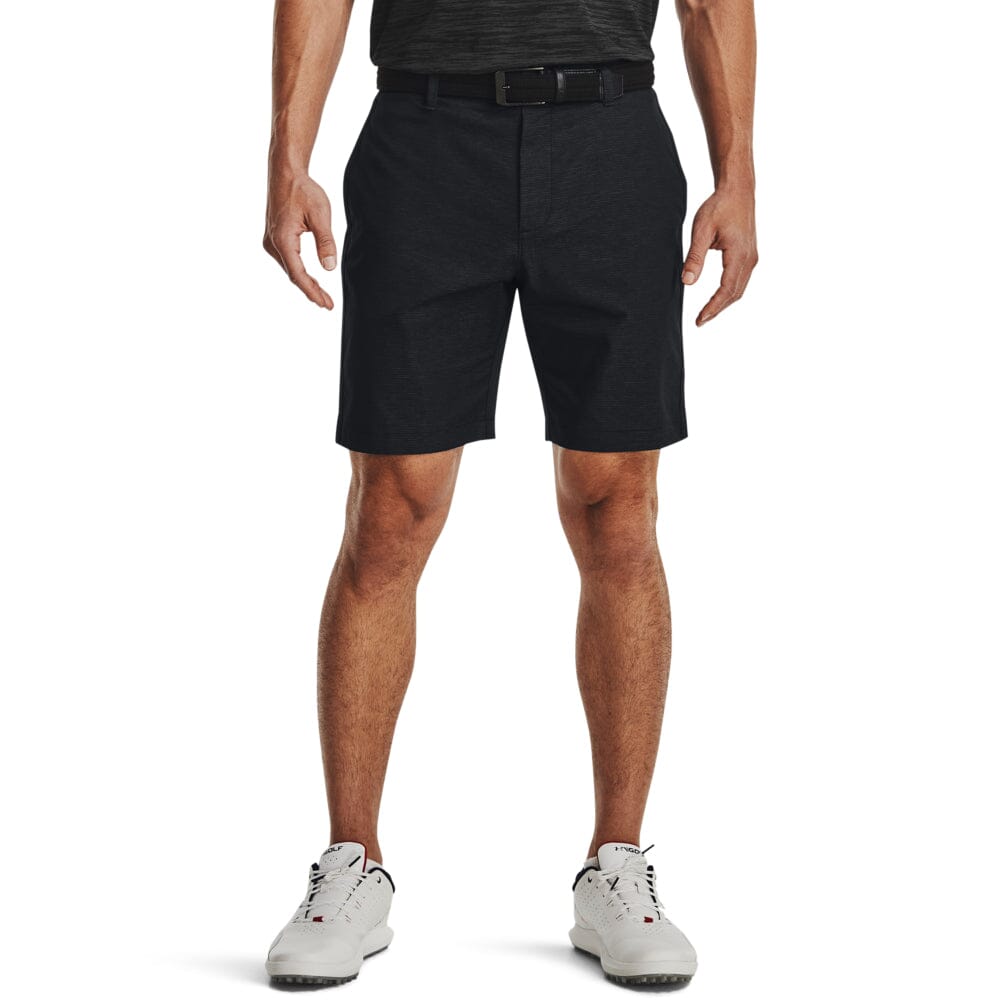 Under Armour Short Iso Chill Airvent