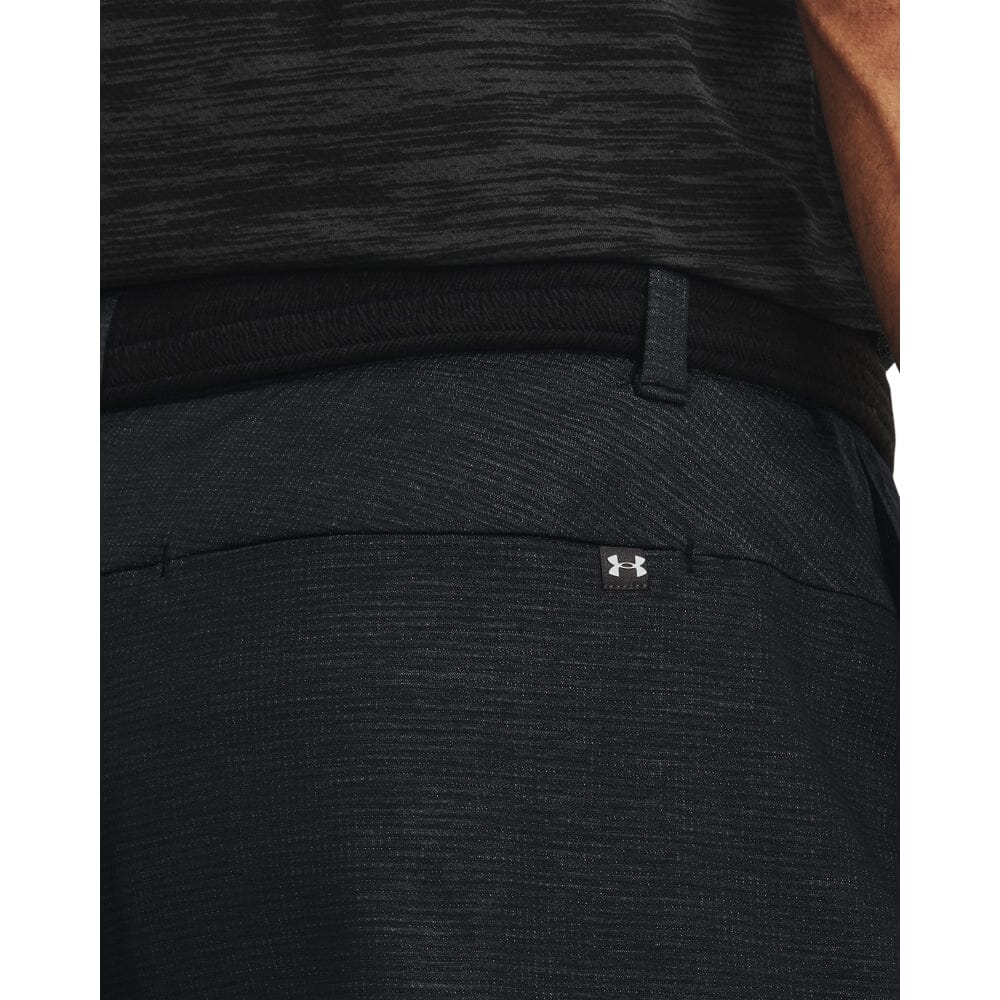 Under Armour Short Iso Chill Airvent