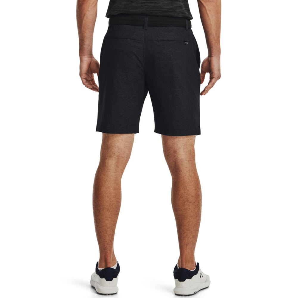 Under Armour Short Iso Chill Airvent