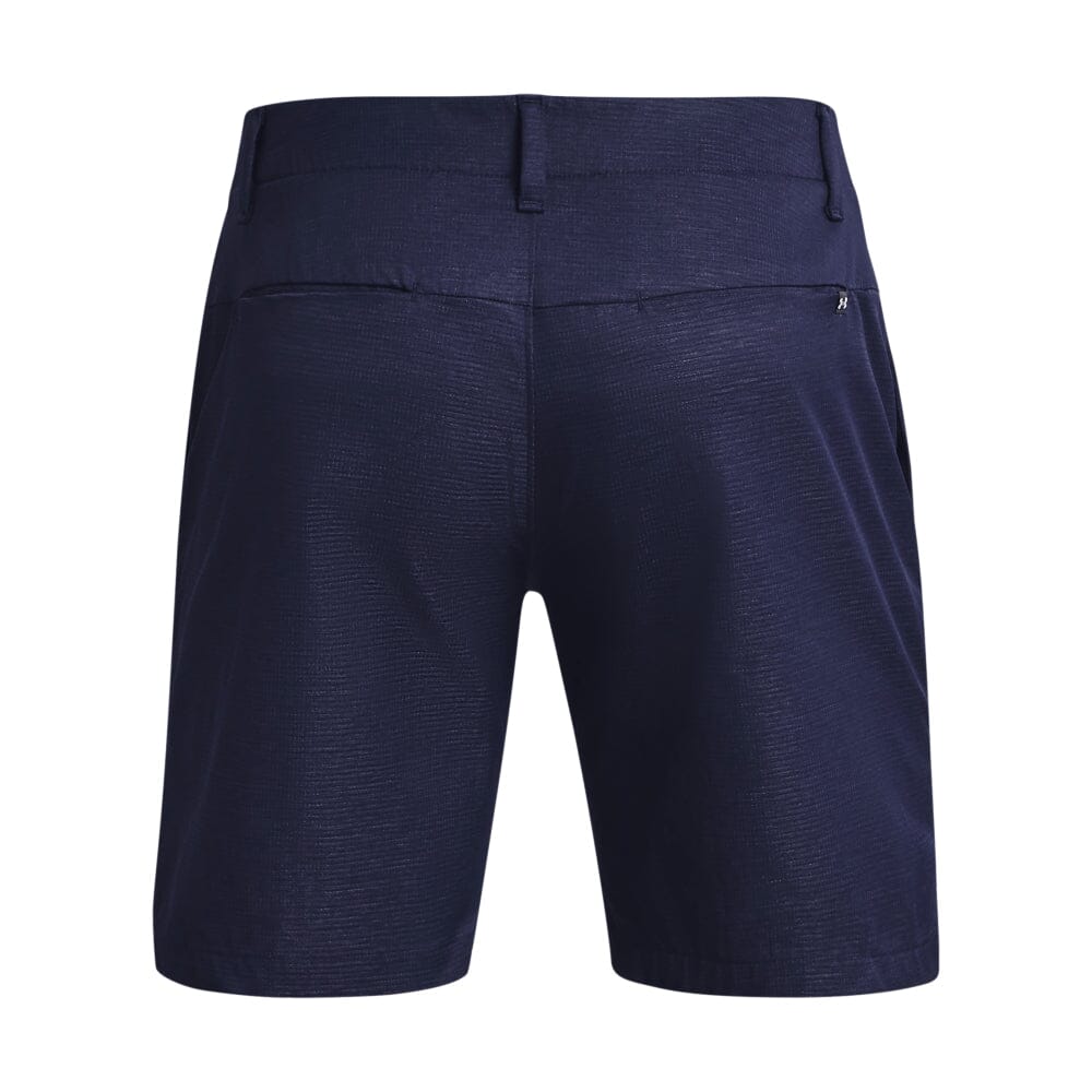 Under Armour Short Iso Chill Airvent