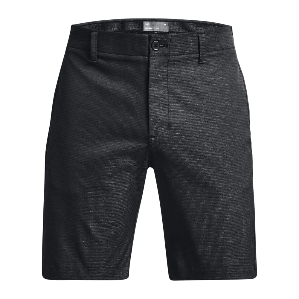 Under Armour Short Iso Chill Airvent