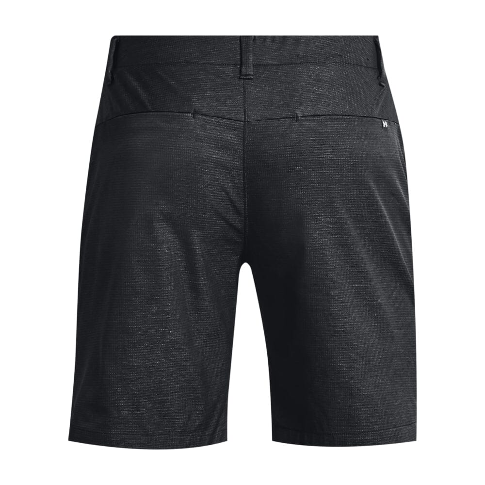 Under Armour Short Iso Chill Airvent