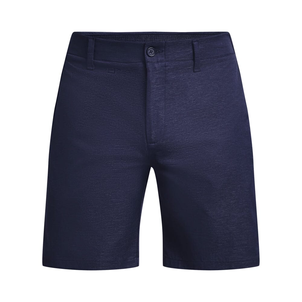 Under Armour Short Iso Chill Airvent