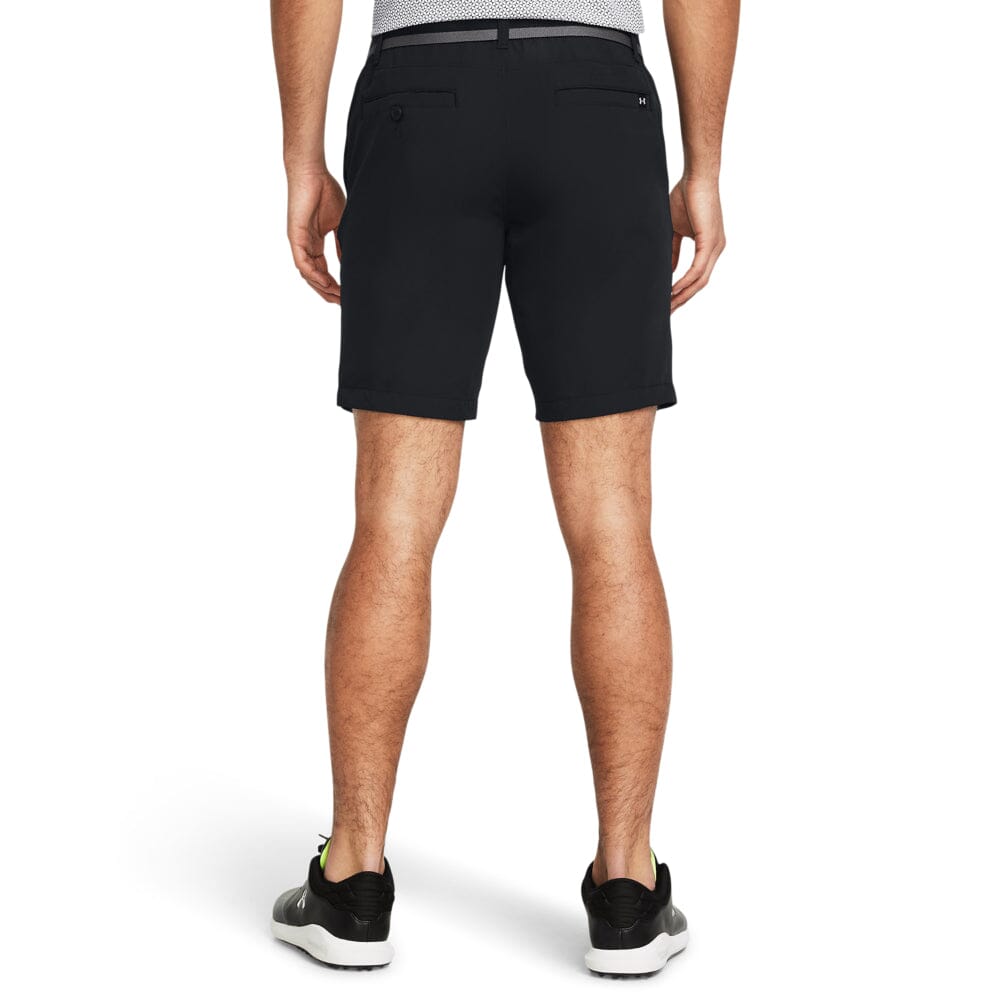 Under Armour Short de golf UA Drive Taper